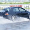 CW Freies Fahren Melk 22.05.11 263